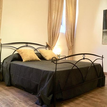 Sarlette Cozy Room Venedik Dış mekan fotoğraf